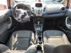 2011 Ford Fiesta Se na sprzedaż w Eight Mile, AL - Front End