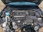2017 Volkswagen Passat R-Line na sprzedaż w Magna, UT - Front End