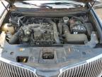 2014 LINCOLN MKT    for sale at Copart AL - TANNER