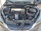 Ellwood City, PA에서 판매 중인 2015 Honda Accord Exl   - Rear End
