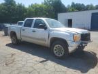 2011 Gmc Sierra C1500 Sl   for Sale in Shreveport, LA - Front End