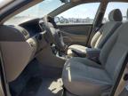 2004 Toyota Corolla Ce   იყიდება San Diego-ში, CA - Side