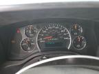 2015 Gmc Savana G2500 de vânzare în Montgomery, AL - Normal Wear