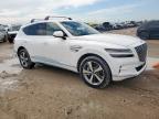 2024 Genesis Gv80 Base for Sale in Houston, TX - Hail