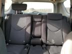 2007 Toyota Rav4 Sport   for Sale in Opa Locka, FL - Side