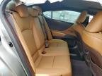 2020 Lexus Es 350 zu verkaufen in Wilmer, TX - Front End