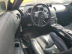 2005 Nissan 350Z Roadster продається в Indianapolis, IN - Front End