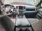 2022 Ram 1500 Big Horn/Lone Star for Sale in Jacksonville, FL - Front End
