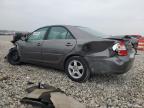 Wayland, MI에서 판매 중인 2004 Toyota Camry Se - Front End