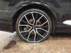 2018 AUDI SQ7 TDI QU for sale at Copart NEWBURY