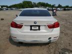 2015 Bmw 428 Xi იყიდება Baltimore-ში, MD - Front End