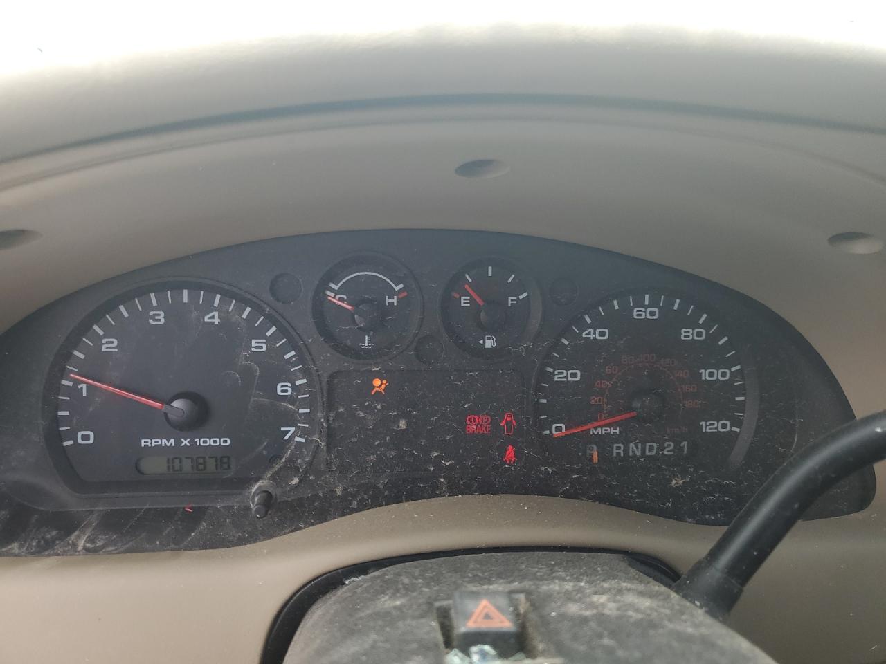 2006 Ford Ranger VIN: 1FTYR10U56PA38051 Lot: 62374505
