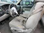 2013 Gmc Sierra C1500 Sle продається в Moraine, OH - Front End