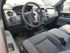 2013 Ford F150  zu verkaufen in Chicago Heights, IL - Front End