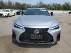 2023 Lexus Is 350 F Sport за продажба в Brookhaven, NY - Vandalism