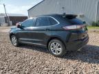2015 Ford Edge Sel for Sale in Rapid City, SD - Front End
