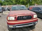 2004 Toyota Tacoma Double Cab Prerunner   للبيع في Baltimore، MD - Mechanical