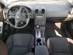 2007 Pontiac G6 Value Leader на продаже в Elgin, IL - Front End