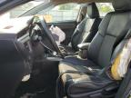 2014 Toyota Corolla L for Sale in Lebanon, TN - Front End