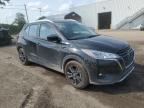 2023 NISSAN KICKS SV for sale at Copart QC - MONTREAL
