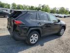 2024 Toyota Rav4 Le en Venta en Marlboro, NY - Rear End