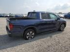 2019 Honda Ridgeline Rtl for Sale in Earlington, KY - Side