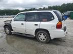 Ellenwood, GA에서 판매 중인 2003 Gmc Envoy    - Front End