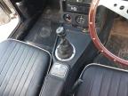 1970 MG B GT for sale at Copart ROCHFORD