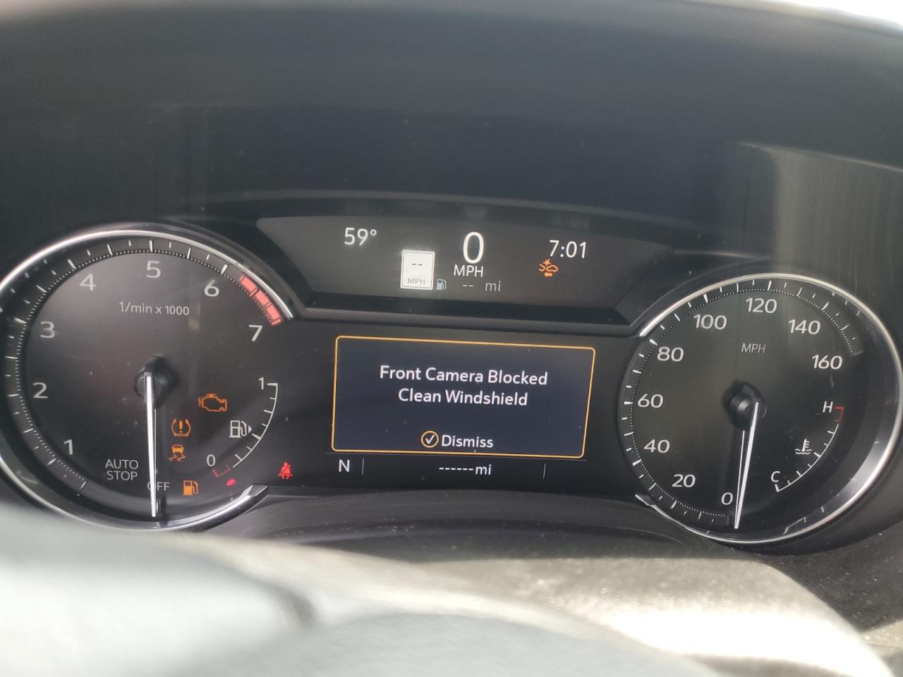 2021 Cadillac Ct5 Luxury VIN: 1G6DW5RK2M0129450 Lot: 60803385