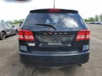 2015 DODGE JOURNEY SE   à vendre chez Copart QC - MONTREAL