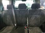 2003 Honda Cr-V Ex for Sale in East Granby, CT - Minor Dent/Scratches
