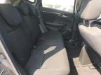 2016 Honda Fit Ex for Sale in Baltimore, MD - Rear End