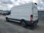 2018 FORD TRANSIT T-250   for sale at Copart NS - HALIFAX