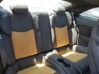 Hillsborough, NJ에서 판매 중인 2016 Cadillac Ats-V - Minor Dent/Scratches