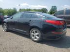 2014 Kia Optima Lx للبيع في East Granby، CT - Front End