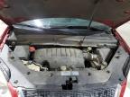 2012 Gmc Acadia Slt-1 იყიდება North Billerica-ში, MA - Rear End