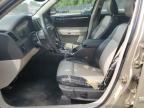2006 Chrysler 300 Touring за продажба в Waldorf, MD - Front End