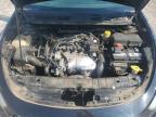 2014 Dodge Dart Se Aero продається в Charles City, VA - Side