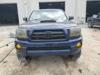 2007 Toyota Tacoma Double Cab Prerunner for Sale in Jacksonville, FL - Rear End