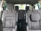 2014 Dodge Grand Caravan Se for Sale in Windsor, NJ - Front End