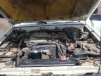 1992 Toyota Pickup 1/2 Ton Extra Long Wheelbase Dlx zu verkaufen in Albuquerque, NM - Side