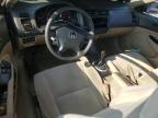 2003 Honda Civic Ex for Sale in Chatham, VA - Front End