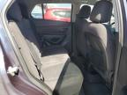 Opa Locka, FL에서 판매 중인 2019 Chevrolet Trax Ls - Minor Dent/Scratches