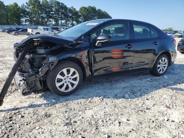 TOYOTA COROLLA LE 2022