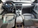 2007 Bmw 328 I للبيع في Lebanon، TN - Rear End