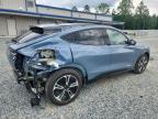 2023 Ford Mustang Mach-E Premium for Sale in Concord, NC - Rear End