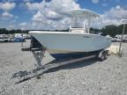 2021 Spor Vessel   zu verkaufen in Tifton, GA - Normal Wear