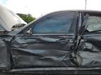 2014 Bmw 328 Xi Sulev   for Sale in York Haven, PA - Front End