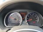 2012 Nissan Versa S na sprzedaż w Theodore, AL - Front End