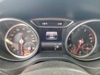 2018 Mercedes-Benz Gla 250   للبيع في Wilmer، TX - Minor Dent/Scratches